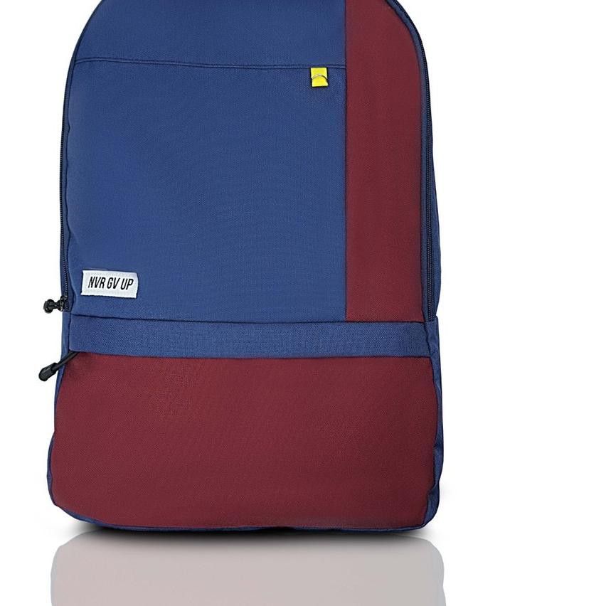 ➩ Triple F Tas Ransel Laptop Backpack ➪