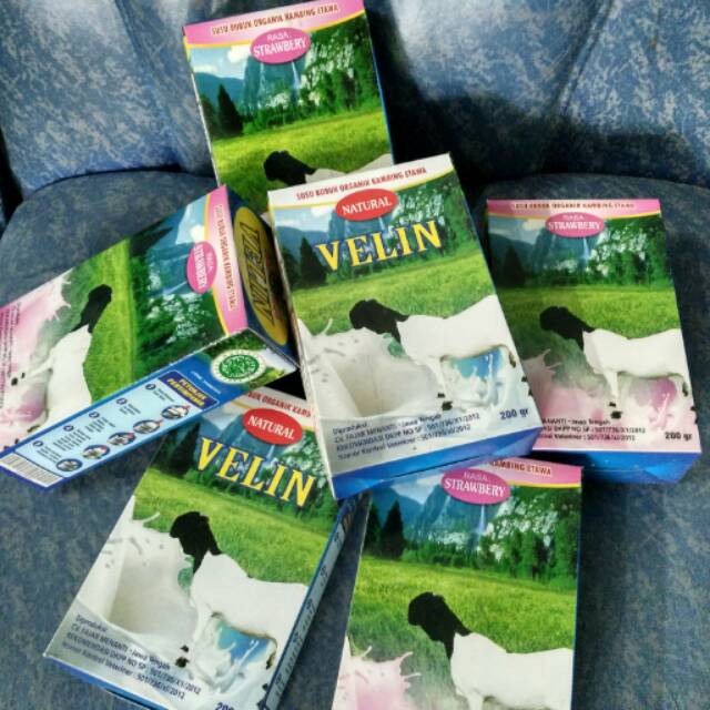 

Susu kambing/Susu Kambing Etawa/susu bubuk