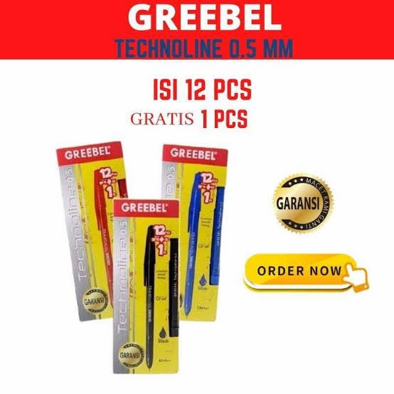 

Spesial Pulpen Greebel Gilaa!!!