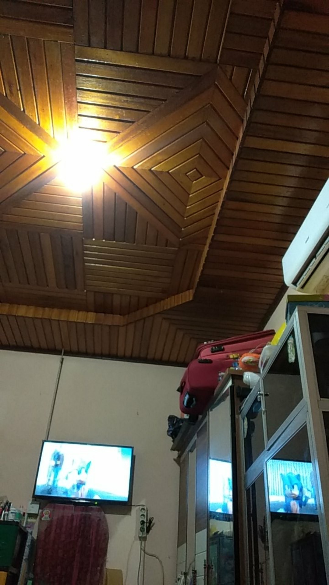 Sumpit Desain Kartun Bahan Stainless Steel Untuk Latihan Anak Balita