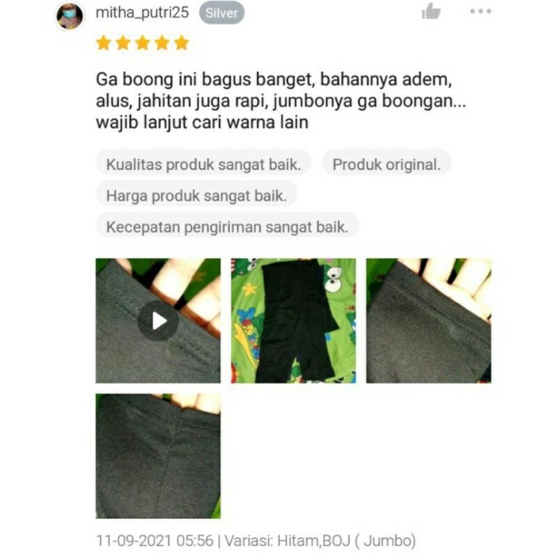 MANSET BOLERO/MANSET TANGAN SAMBUNG/MANSET TANGAN PANJANG/MANGSET TANGAN WANITA/MANSET SPANDEK