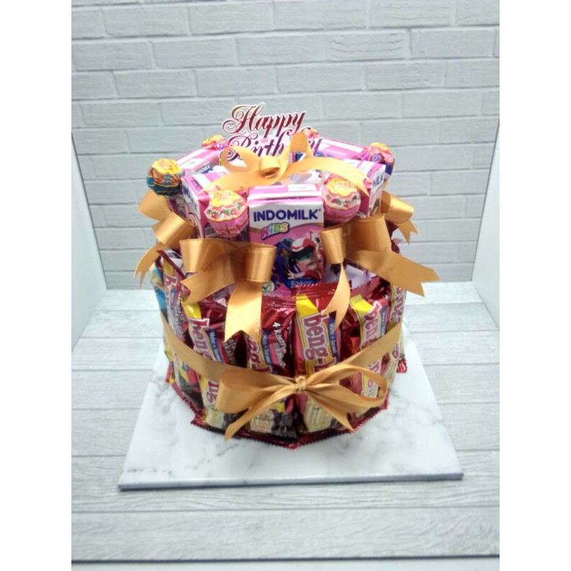 

snackbouquetulangtahunmurah
