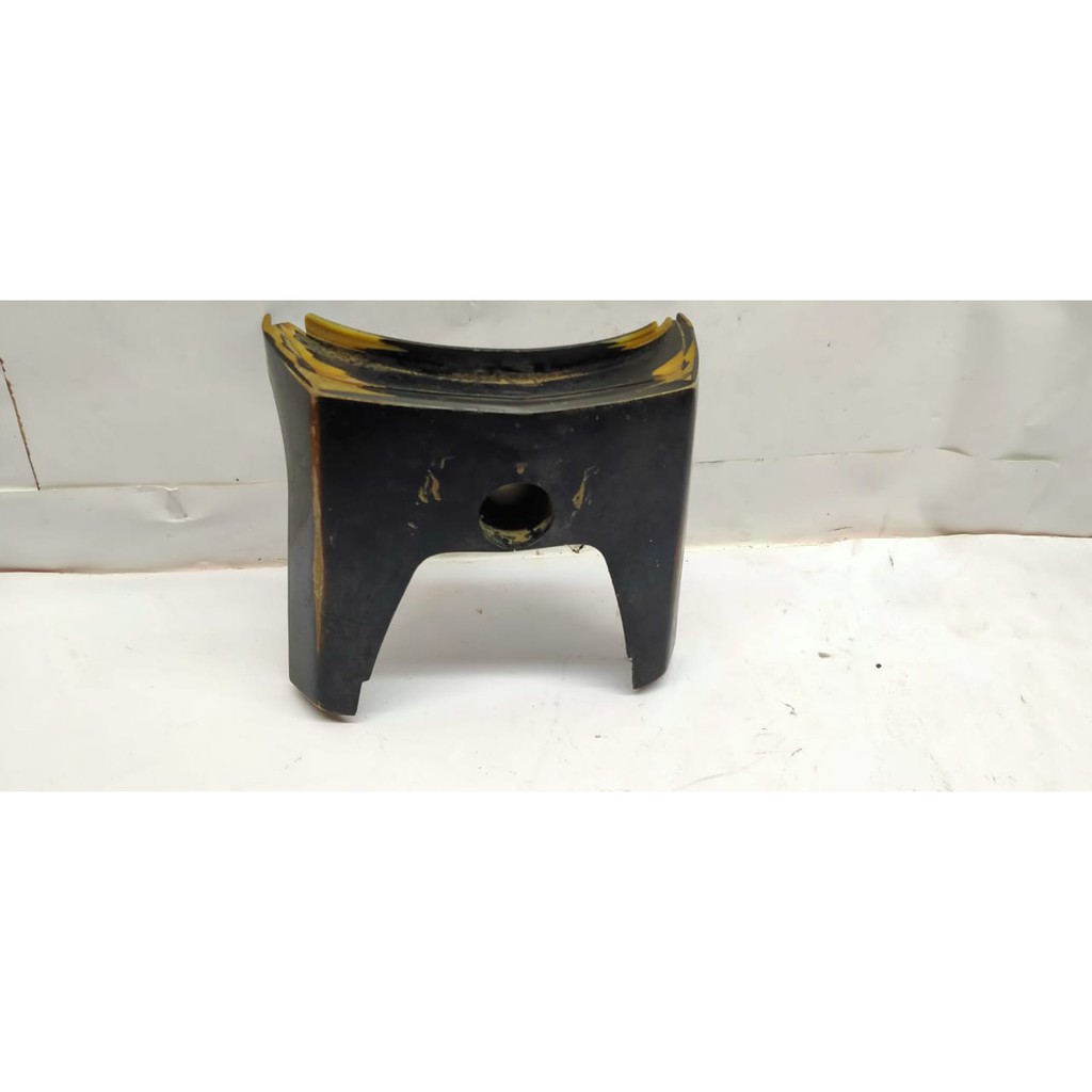 Kumis kumisan selebor slebor spakbor depan astrea star astrea800 original