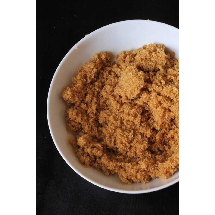 

Ricoman Brown Sugar 1 Kg ( Dark & Light ) 091