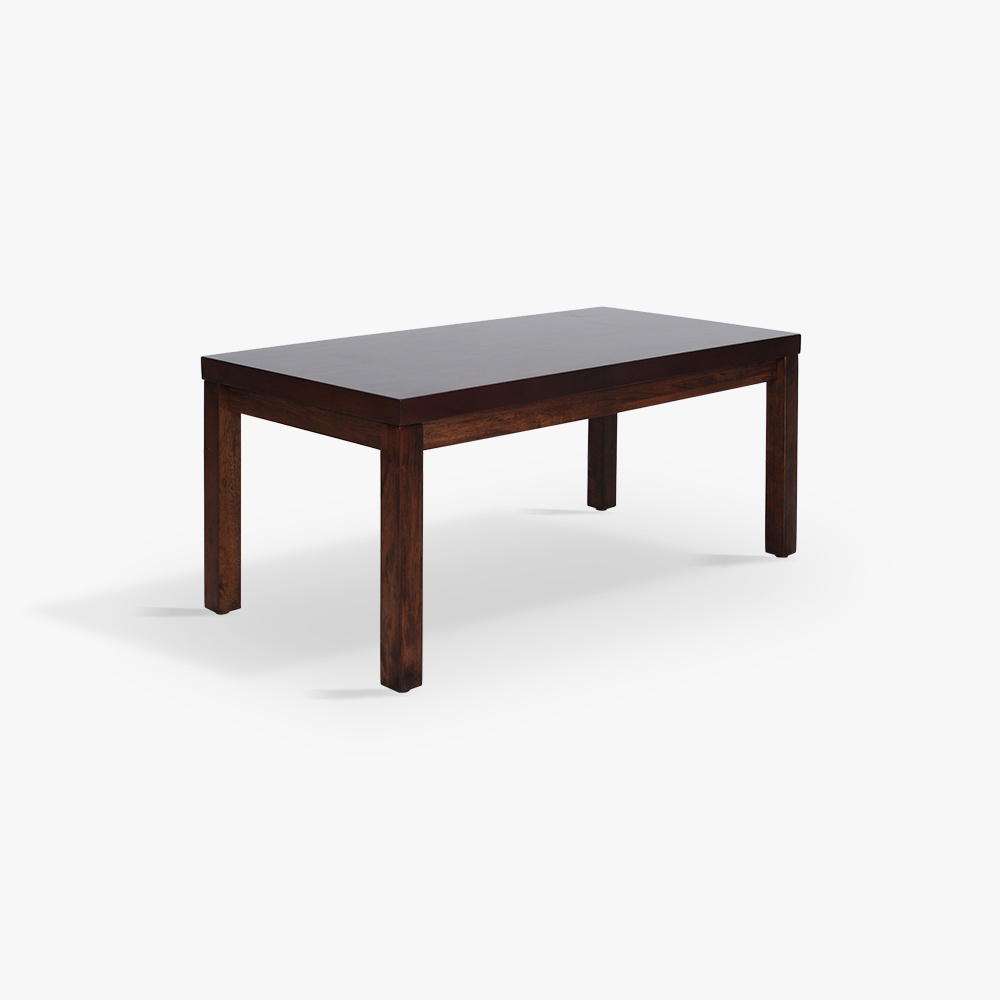 KANA Edensor - Meja Tamu