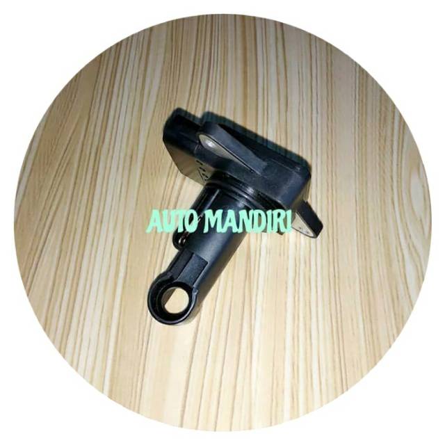 104 Air Flow Sensor Toyota Vios