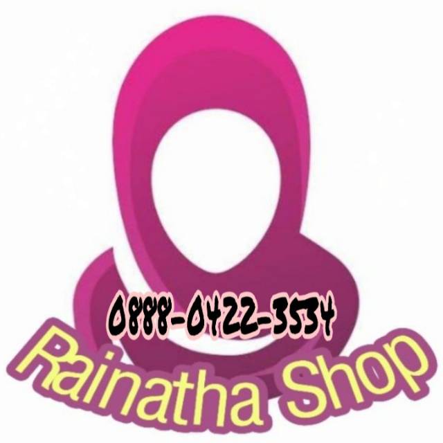 rainathashop77