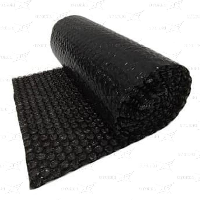 

Extra Bubble Wrap Untuk Packing