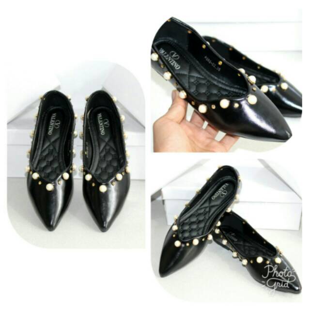 

Valentino
