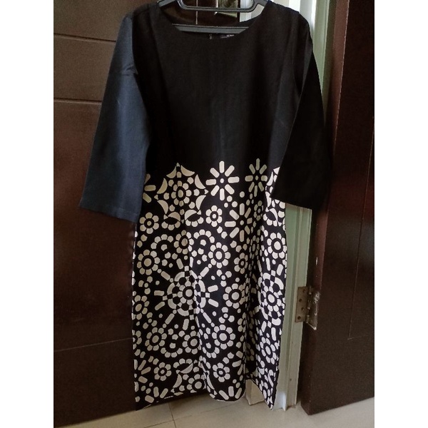 preloved matahari