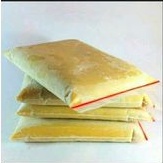 

Daging Durian Asli/Durian Tanpa Biji/Full Tanpa Campuran 1kg