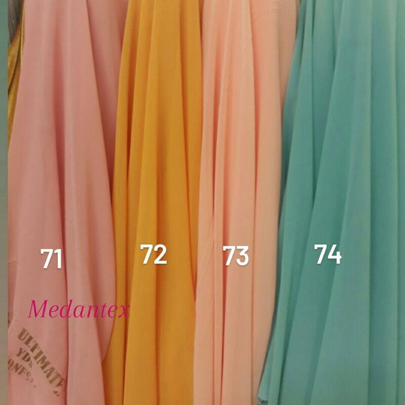 SerutiBabyDoll/BahanBabyDoll/BahanSerutiBabydoll/Bahan seruti