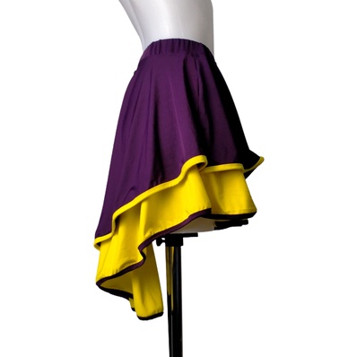 ROK LINE DANCE ROK DANSA ROK LATIN DANCE SALSA RUMBA