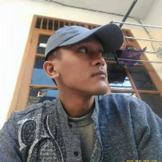 ochid09