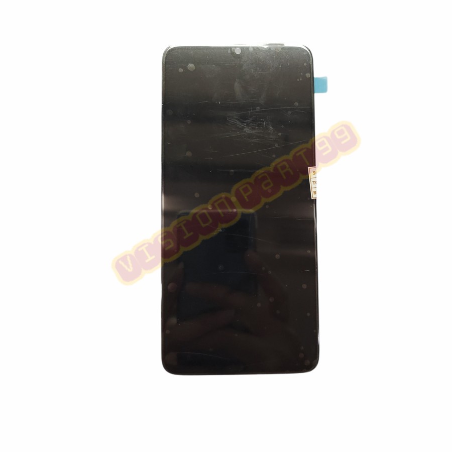 LCD TOUCHSCREEN XIAOMI MI9 MI 9 ORIGINAL