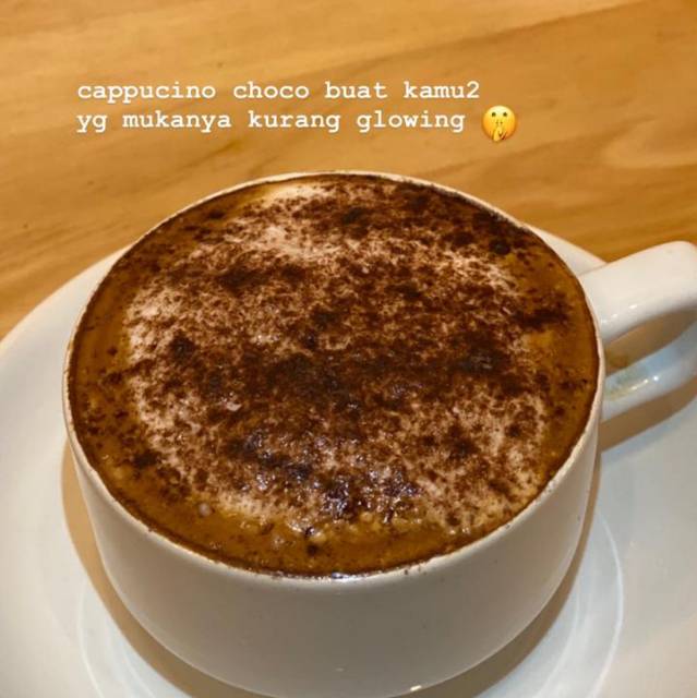 yenny_adam