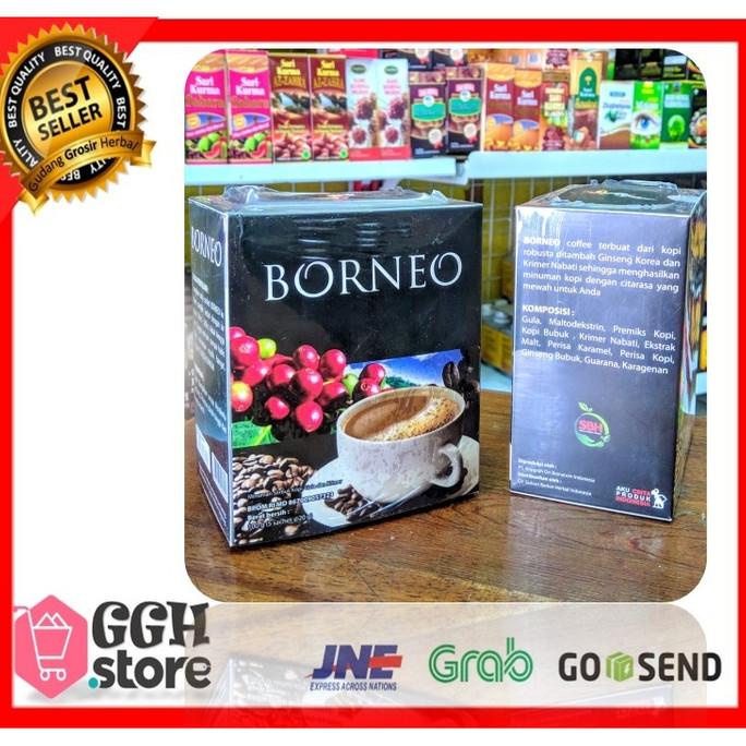 

TERMURAH kopi borneo premium blend coffee/MINUMAN COLLAGEN/MINUMAN YOYIC/MINUMAN DIET/MINUMAN PEMUTIH BADAN/MINUMAN KOREA/MINUMAN KEMASAN/MINUMAN KALENG/MINUMAN KOTAK/MINUMAN SEHAT HERBAL/MINUMAN SEHAT UNTUK TUBUH/MINUMAN SEHAT ORGANIC/MINUMAN SEHAT UNTUK