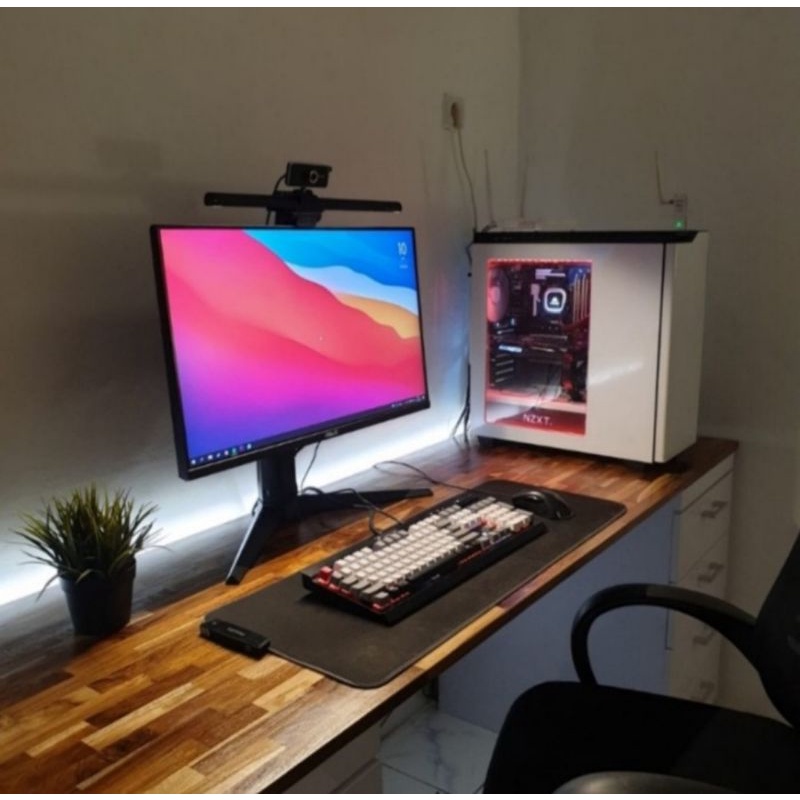 meja custom top table kayu jati custom size FJL finishing