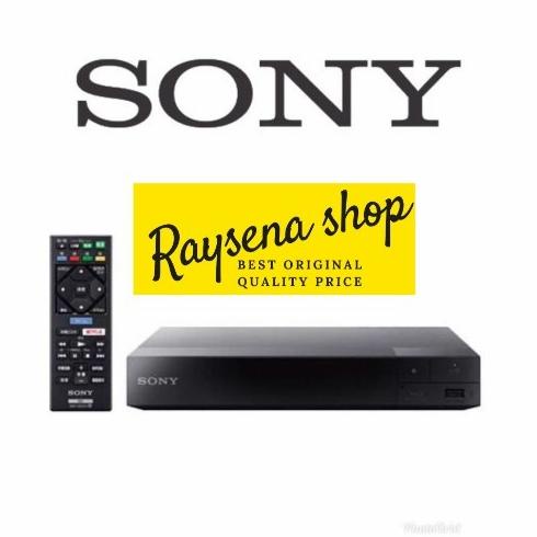 bdp-s1500 sony bluray player
