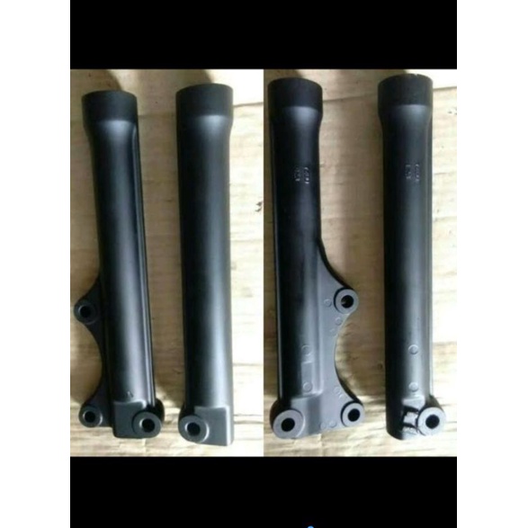 Tabung Shockbreaker Yamaha Mio Sporty Original