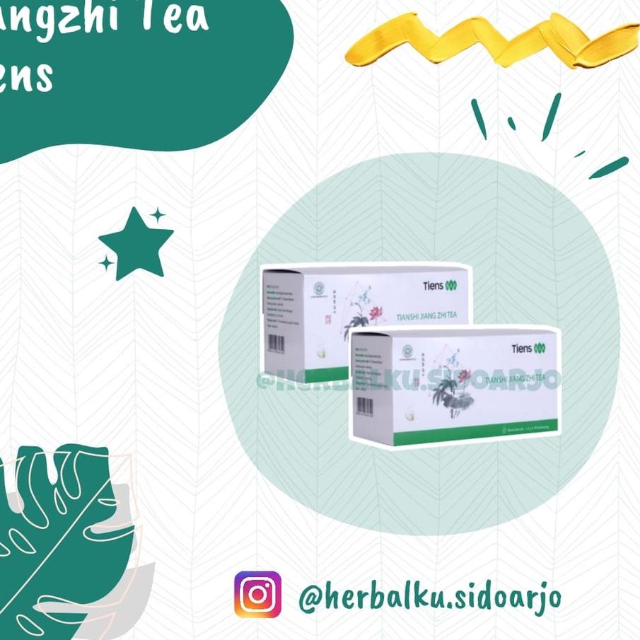 

⇧ JIANGZHI TEA ORIGINAL11 ㅸ