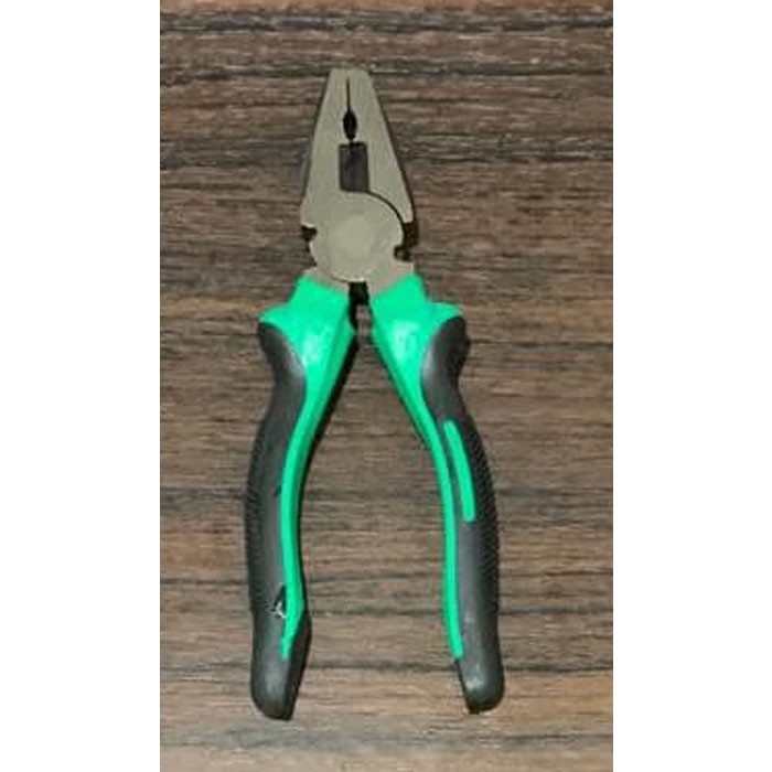 Professional Tang Kombinasi 6 Inch - Linesman Pliers 6Inch