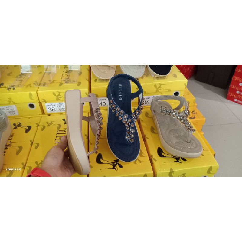 promo sepatu sendal peter keiza 02