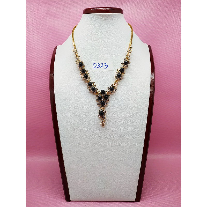 KALUNG WANITA D323