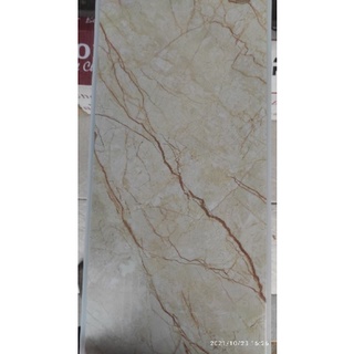 Jual plafon pvc polos |Plafon Polos Putih |Plafon Pvc Putih Polos