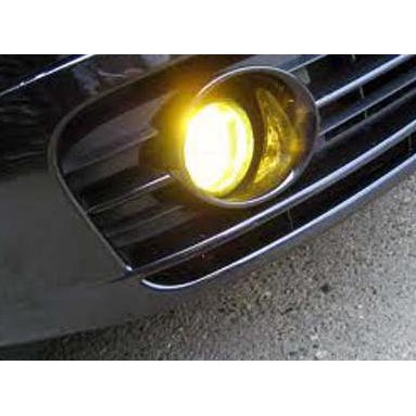 Osram All Season H4 Hi/Lo Bohlamhid Segera Beli