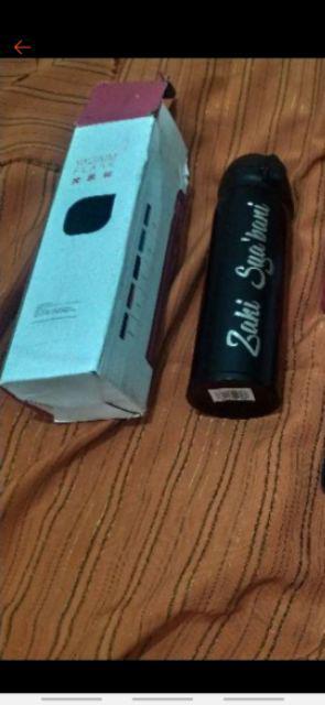 Promo Viewers Tik Tok