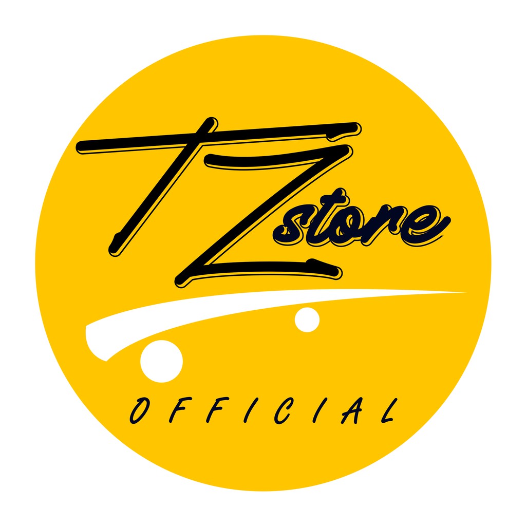 Produk TZ Store Official | Shopee Indonesia