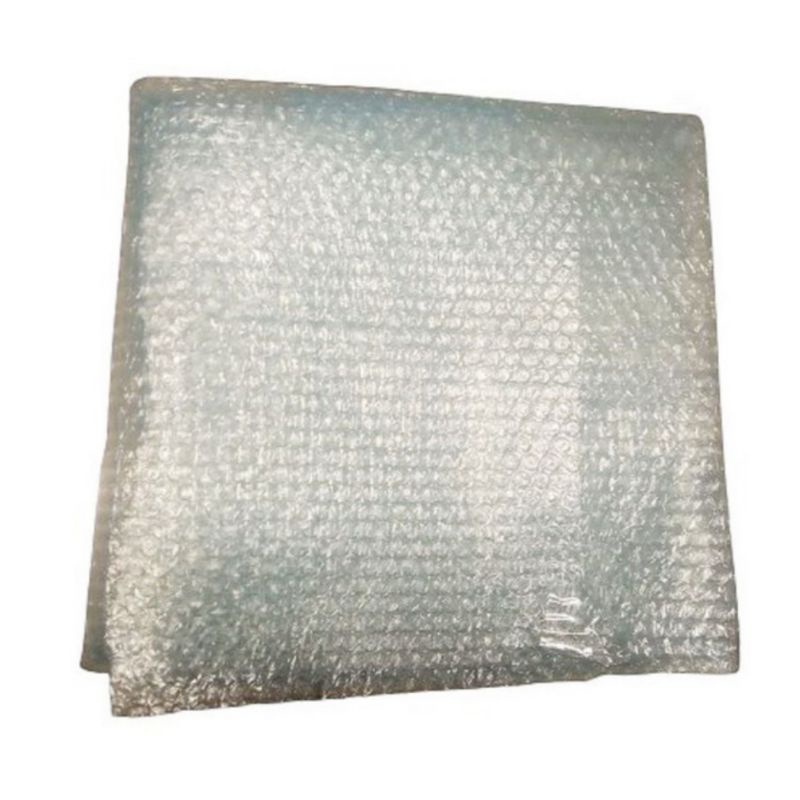 

bubble khusus extra packing