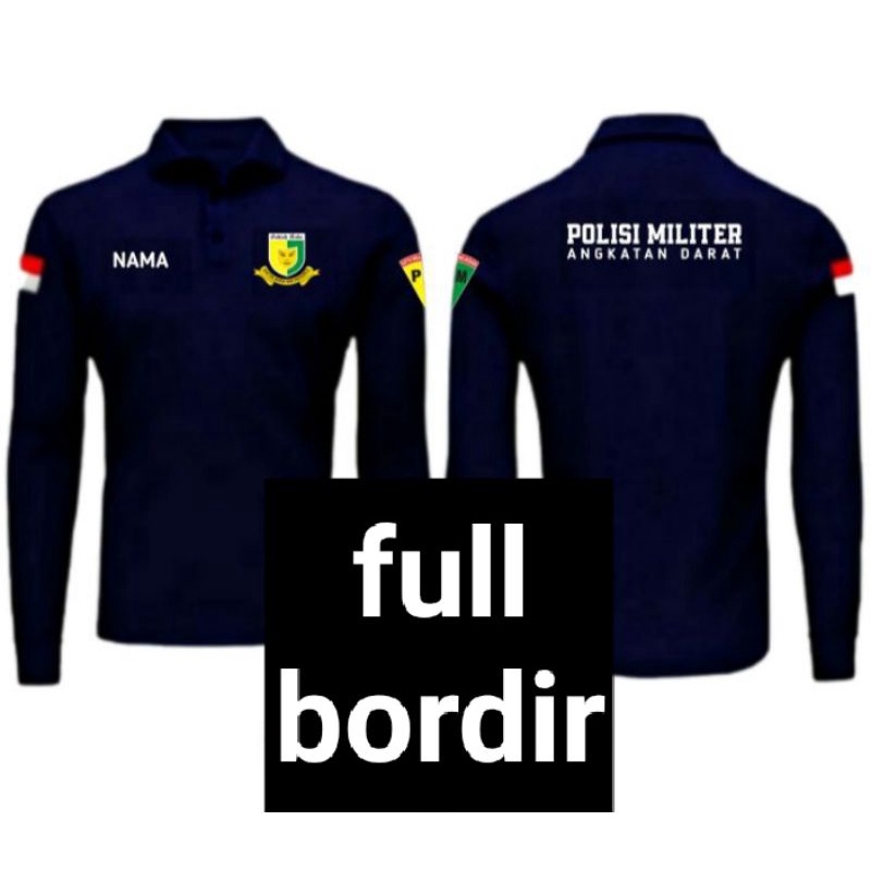 kaos pomad kaos kerah pomad baju pomad Baju kerah pomad kaos PM kaos kerah PM baju PM polo shirt PM 