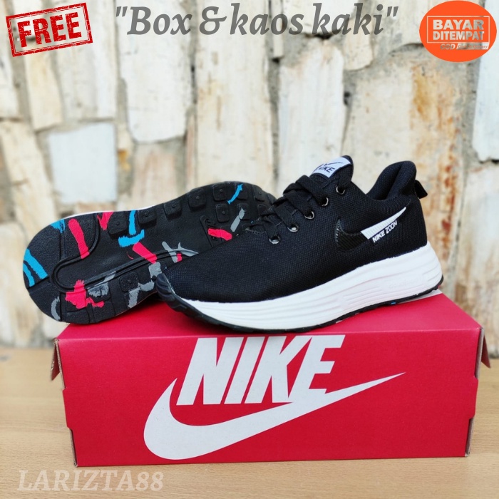 SEPATU NIKE JORDAN / Sepatu anak / Sepatu jordan anak 33-40 / Sepatu olahraga anak