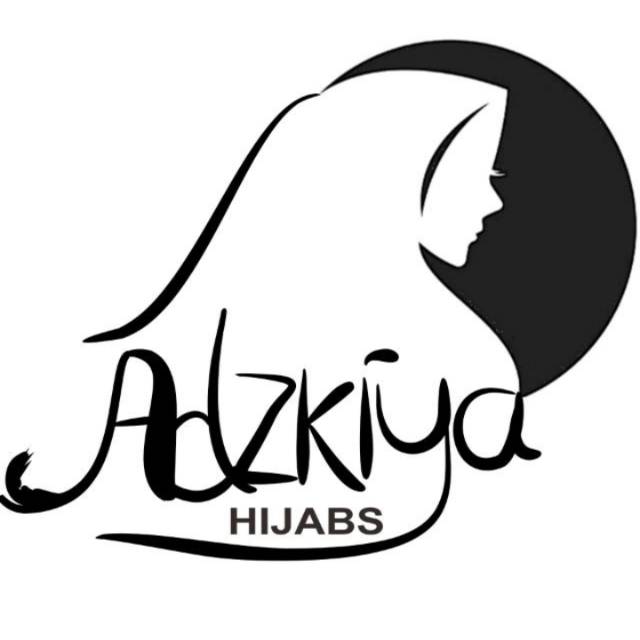 afirahayu