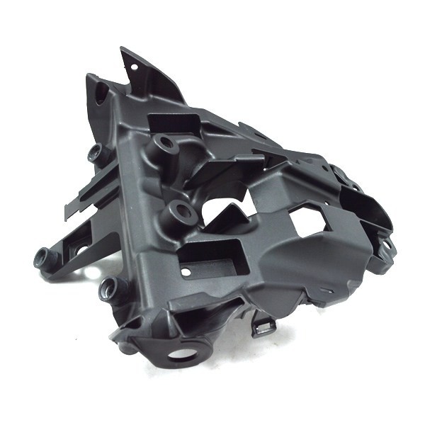 Cover H/L RR Assy – CB150R StreetFire (Old)