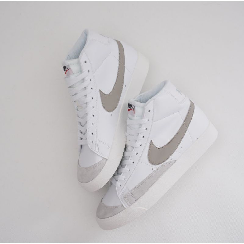 jual nike blazer