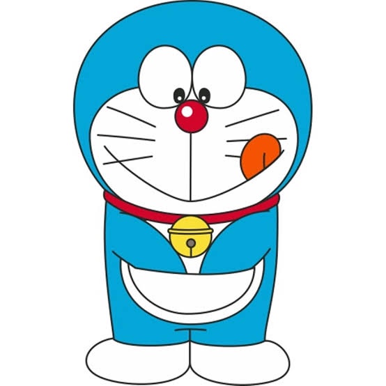 Skin DORAEMON XIAOMI Redmi 10C 10A 10 10-2022 9 9i 9A 9C 9T 8 8A 8APRO 7 7A 6 6A 6PRO 5 5+ 5A 4A 4X 3 3S 3PRO MiA1 MiA2 MiA3 Mi5X Mi6X Mi A2-Lite Garskin Carbon Belakang Anti Jamur Gores Antigores Bagian Full 4G 5G S Mi A1 A2 A3 5X 6X A C T i PRO Plus