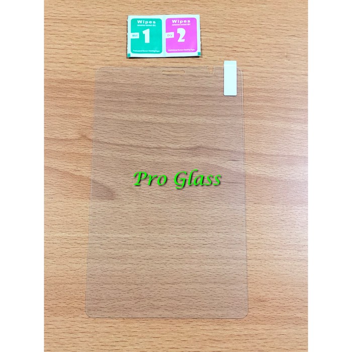 Samsung Tab A8 2019 P205 S penMagic Glass Premium Tempered Glass