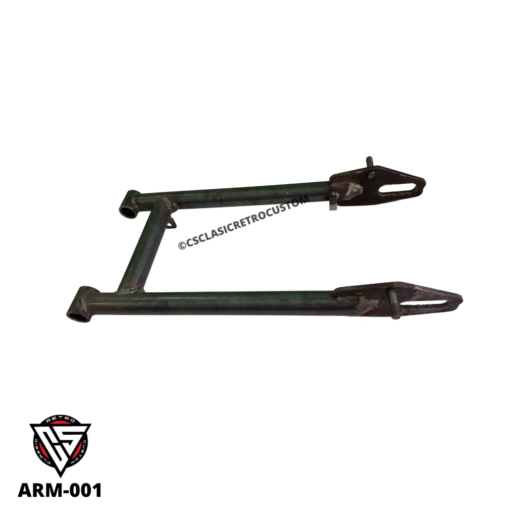 SWING ARM,SWING ARM MOTOR,SWING AREM,SWING AREM CUSTOM,SWING ARM CUSTOM CB,GLPRO,MEGAPRO