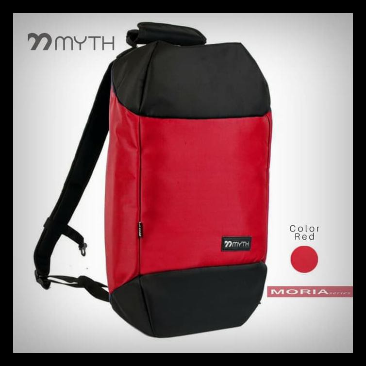 Tas Ransel Pria/ Ransel Wanita/ Tas Gym/ Tas Besar/ Tas Travel/ Koper BIG SALE