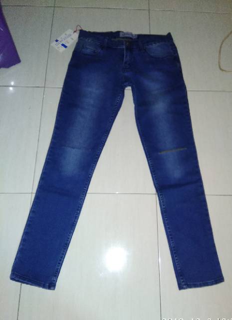 elizabeth jordan jeans