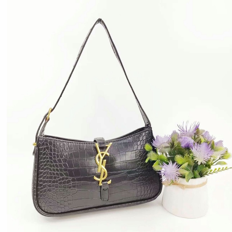 sling bag wanita shoulder bag wanita tas wanita premium tas wanita kekinian tas wanita branded tas wanita murah tas wanita terbaru tas fashion wanita  tas kulit wanita tas make up tas kecil wanita tas bahu COD