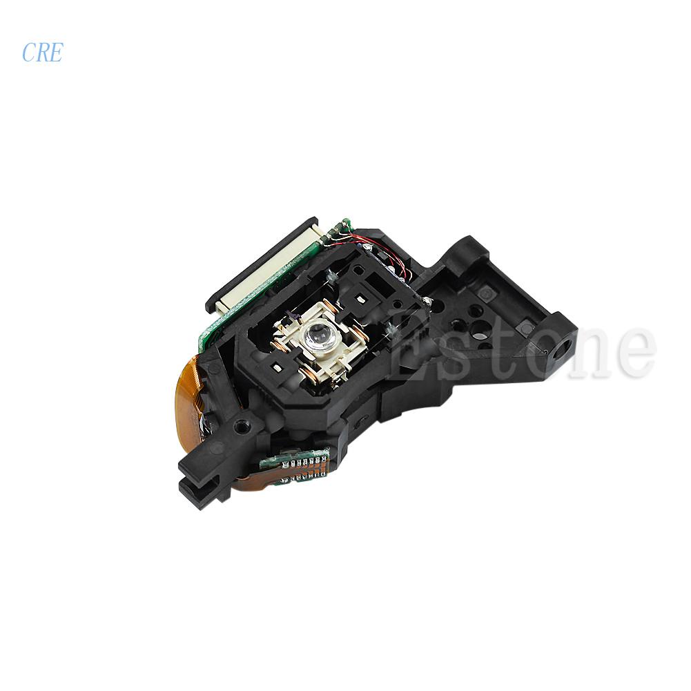 Cre Hop-150X Hop-15Xxx Lensa Laser Slim Pengganti G2R2 DG-16D4S Untuk Xbox 360 AU