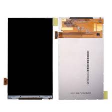 LCD TOUCHSCREEN SAMSUNG GRAND PRIME / J2 PRIME