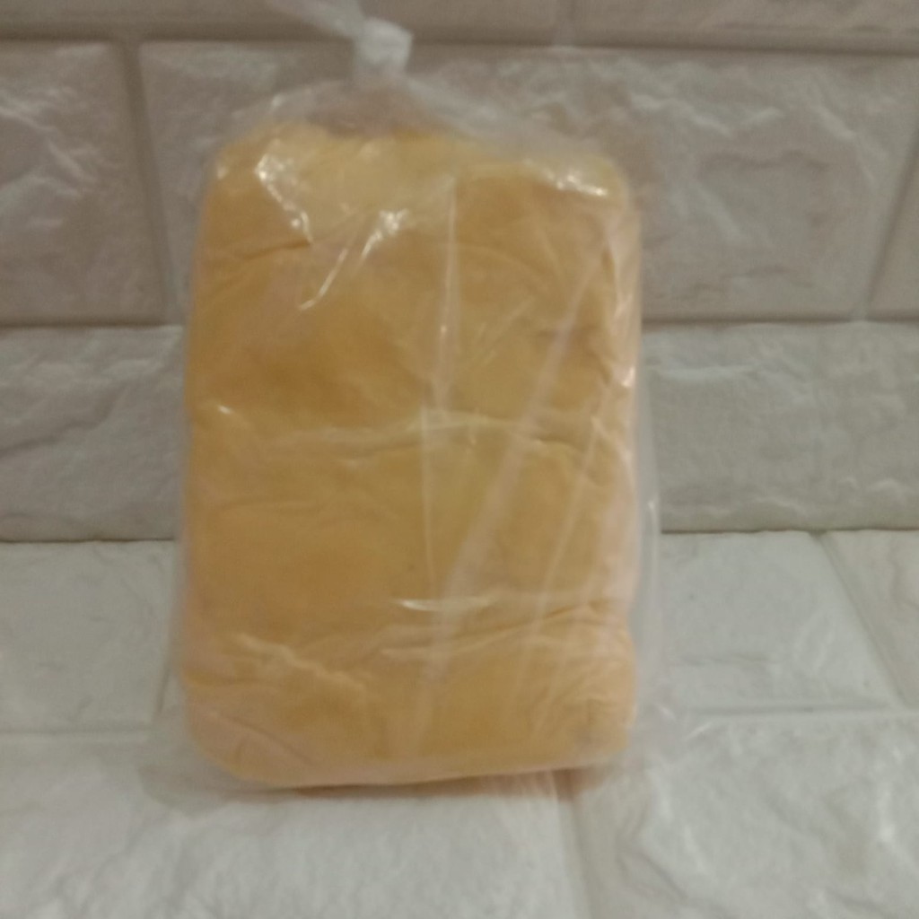 

Margarin Mother Choice 1kg