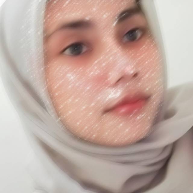 agnesya09