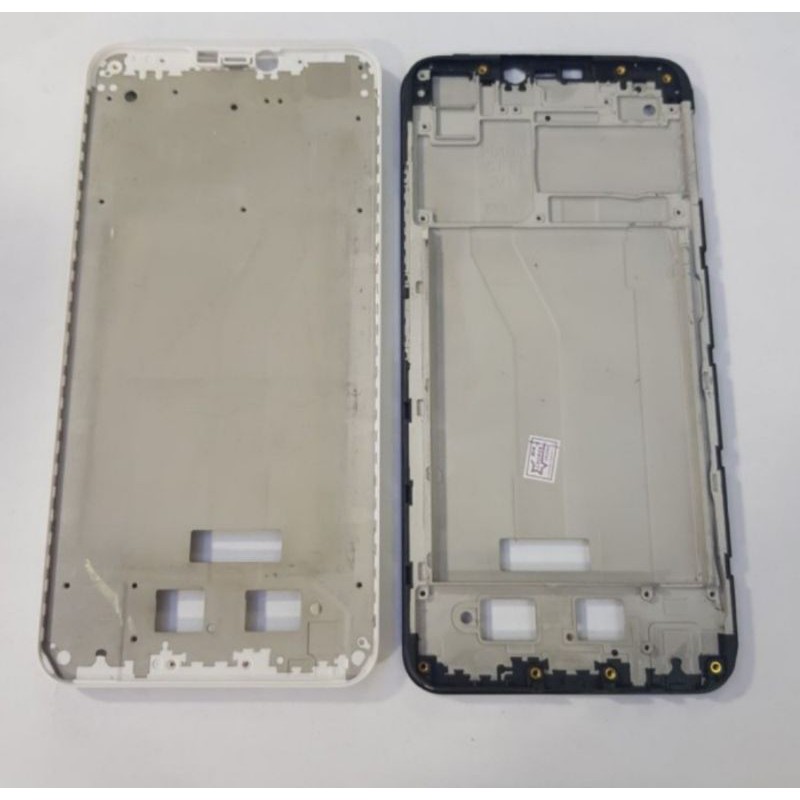 Frame Lcd Vivo Y83 Ori