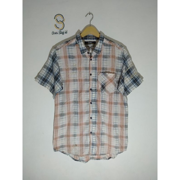 Avirex Second - Avirex Varsity Thundersbay Trading Post